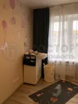 2-комнатная квартира, 45.1 м² - фото 80