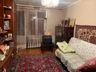 1-комнатная квартира, 32.6 м² - фото 16