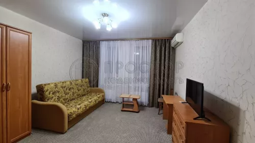 1-комнатная квартира, 41.1 м² - фото 9