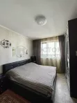 3-комнатная квартира, 75 м² - фото 14