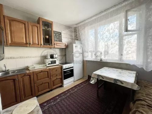 3-комнатная квартира, 75 м² - фото 5