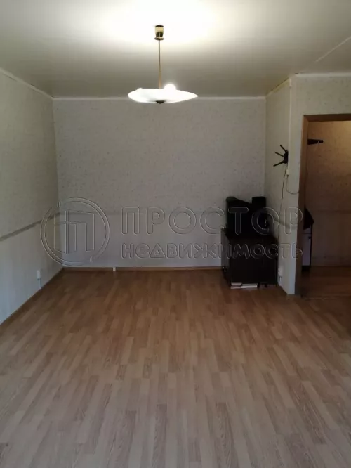 2-комнатная квартира, 42.8 м² - фото 9