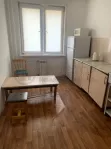 2-комнатная квартира, 59.4 м² - фото 20