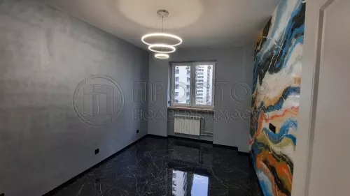 2-комнатная квартира, 47.8 м² - фото 8