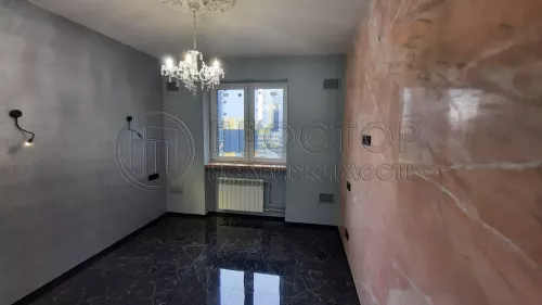 2-комнатная квартира, 47.8 м² - фото 10