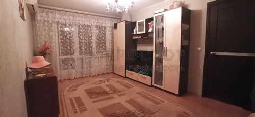 2-комнатная квартира, 43 м² - фото 3