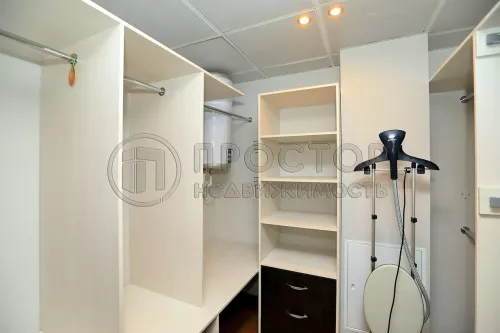 3-комнатная квартира, 100 м² - фото 14