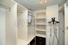 3-комнатная квартира, 100 м² - фото 45