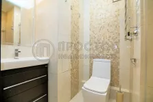 3-комнатная квартира, 100 м² - фото 47