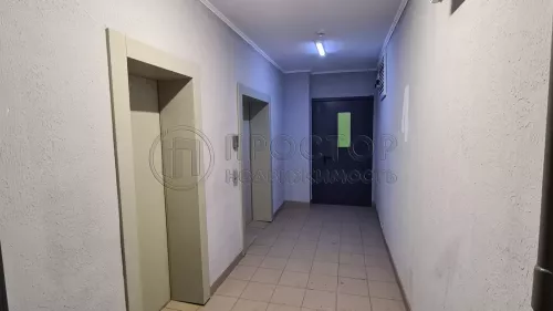 Студия, 23 м² - фото 8