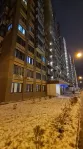 Студия, 23 м² - фото 21