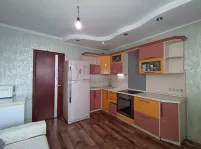 2-комнатная квартира, 64.3 м² - фото 27