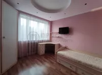 2-комнатная квартира, 64.3 м² - фото 33