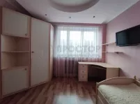 2-комнатная квартира, 64.3 м² - фото 34