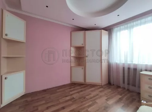 2-комнатная квартира, 64.3 м² - фото 12