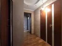 2-комнатная квартира, 64.3 м² - фото 42