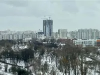 1-комнатная квартира, 38.4 м² - фото 48