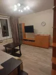 2-комнатная квартира, 38 м² - фото 14