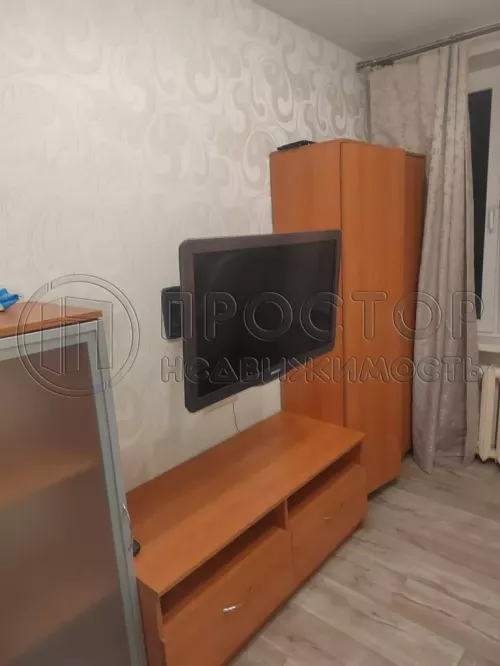 2-комнатная квартира, 38 м² - фото 3