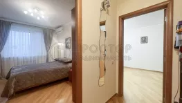 2-комнатная квартира, 51.2 м² - фото 24