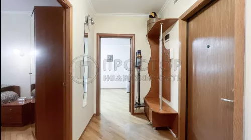 2-комнатная квартира, 51.2 м² - фото 7