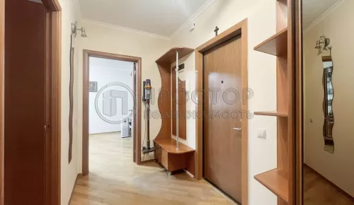 2-комнатная квартира, 51.2 м² - фото 8