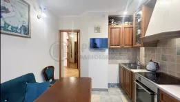 2-комнатная квартира, 51.2 м² - фото 31