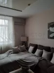 2-комнатная квартира, 54.4 м² - фото 6