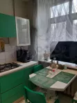 2-комнатная квартира, 54.4 м² - фото 9