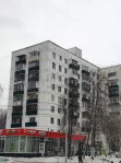 2-комнатная квартира, 37 м² - фото 41