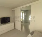 2-комнатная квартира, 37 м² - фото 22