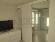 2-комнатная квартира, 37 м² - фото 24