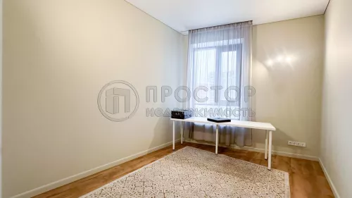 3-комнатная квартира, 66 м² - фото 18