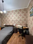 3-комнатная квартира, 70 м² - фото 14