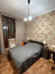 3-комнатная квартира, 70 м² - фото 15