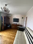 2-комнатная квартира, 37.2 м² - фото 27