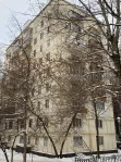 2-комнатная квартира, 37.2 м² - фото 35