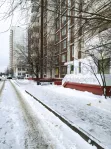 2-комнатная квартира, 58.4 м² - фото 20