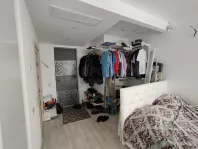 Студия, 31.7 м² - фото 23