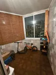 3-комнатная квартира, 83 м² - фото 18