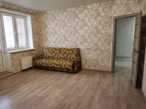 3-комнатная квартира, 80 м² - фото 7