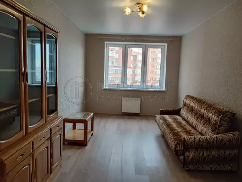 3-комнатная квартира, 80 м² - фото 5