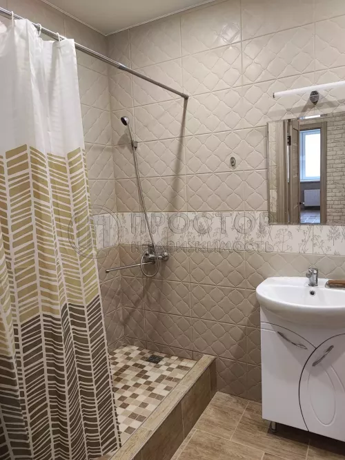 3-комнатная квартира, 80 м² - фото 16