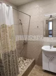 3-комнатная квартира, 80 м² - фото 36