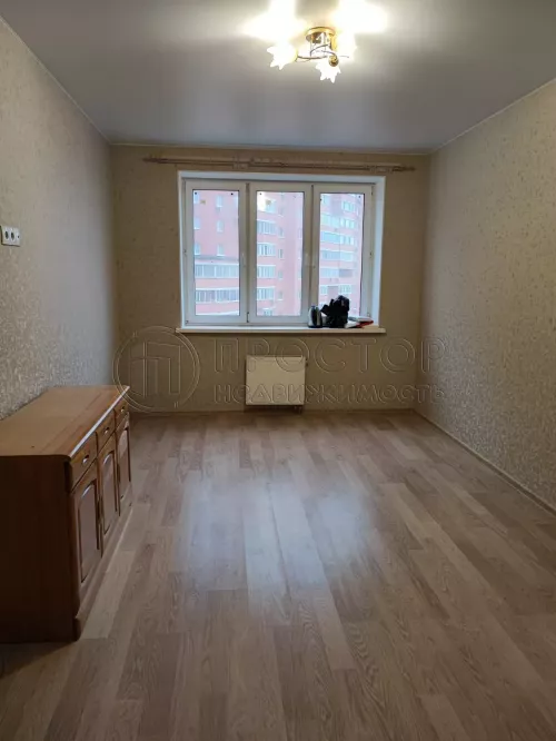 3-комнатная квартира, 80 м² - фото 14