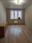 3-комнатная квартира, 80 м² - фото 34