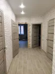 3-комнатная квартира, 80 м² - фото 28