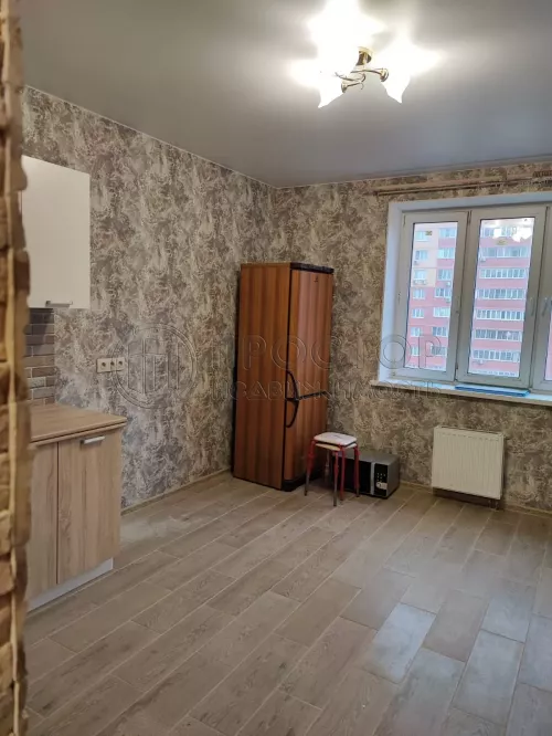 3-комнатная квартира, 80 м² - фото 12