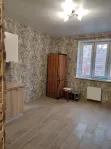 3-комнатная квартира, 80 м² - фото 32