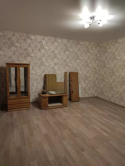 3-комнатная квартира, 80 м² - фото 4